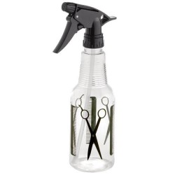Pulveritzador Spray Dibuixos Mix - 1