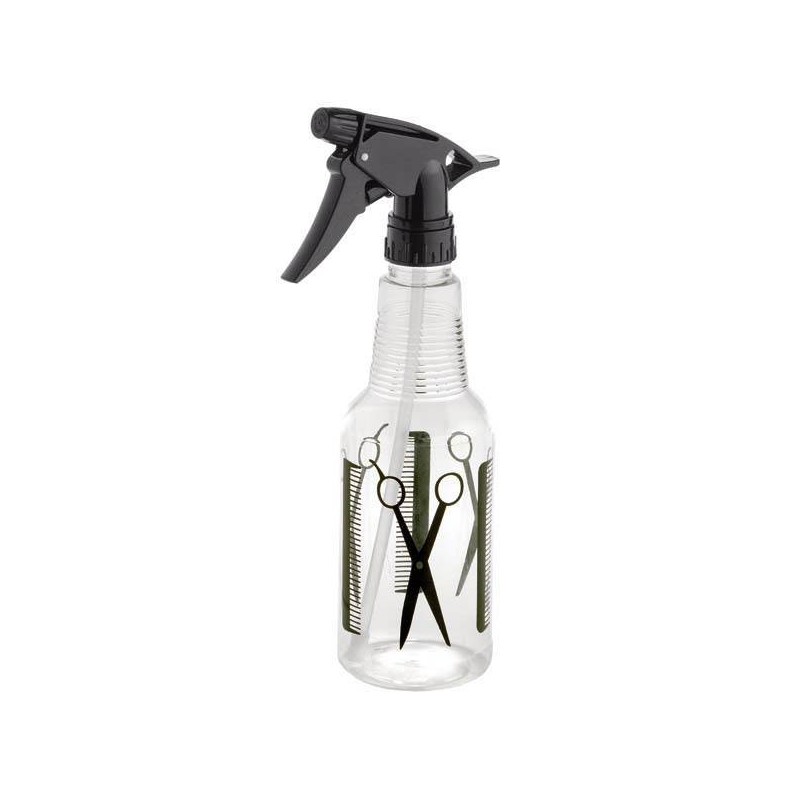 Pulverizador Spray Desenhos Mix - 1