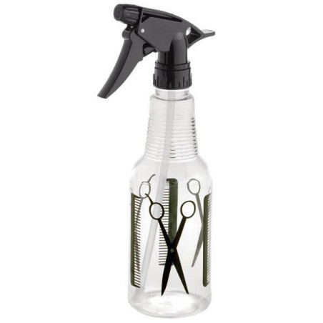 Pulverizador Spray Desenhos Mix - 1