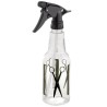 Pulverizador Spray Desenhos Mix - 1