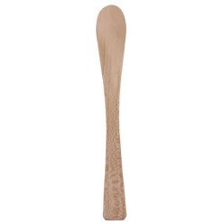 ESPÀTULA FUSTA EXTRA 30 CM. (doc) Mix - 1