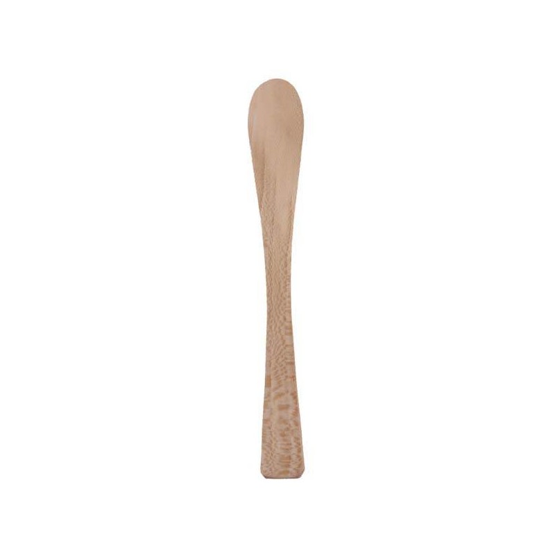 HOLZSPATEL EXTRA 30 CM. (doc) Mix - 1