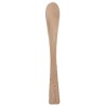 SPATOLA LEGNO EXTRA 30 CM. (doc) Mix - 1