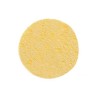 Éponge Démaquillante Cellulose Géante Ronde (9 cm Ø) Mix - 1