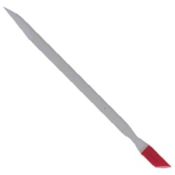 Cure-ongles Caoutchouc Titania 1046 Mix - 1