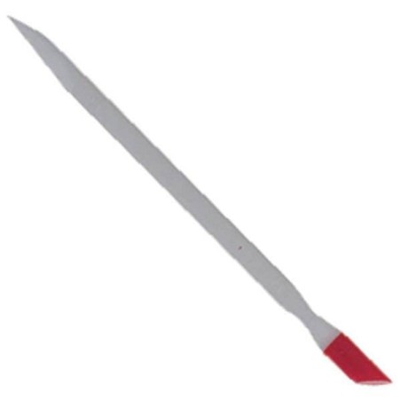Limpiaúñas Goma Titania 1046 Mix - 1