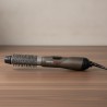 BabyLiss Spazzole ad Aria Ceramik 700 W 32 mm Babyliss - 2