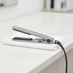 Alisador Babyliss Alisador Babyliss - 2