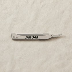 Navalla Jaguar JT2 M + Fulles Jaguar - 2