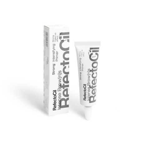 Primer Fort Refectocil Intense Browns 15 ml RefectoCil - 1