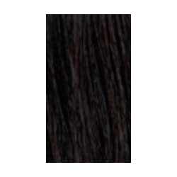 Revlon Revlonissimo — to 1