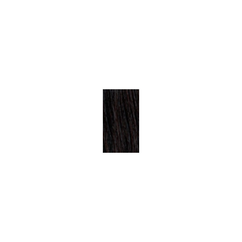 Revlon Revlonissimo — tono 1