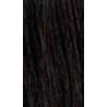 Revlon Revlonissimo — tono 1