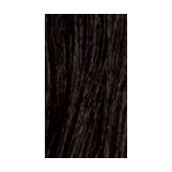 Revlon Revlonissimo — tono 3
