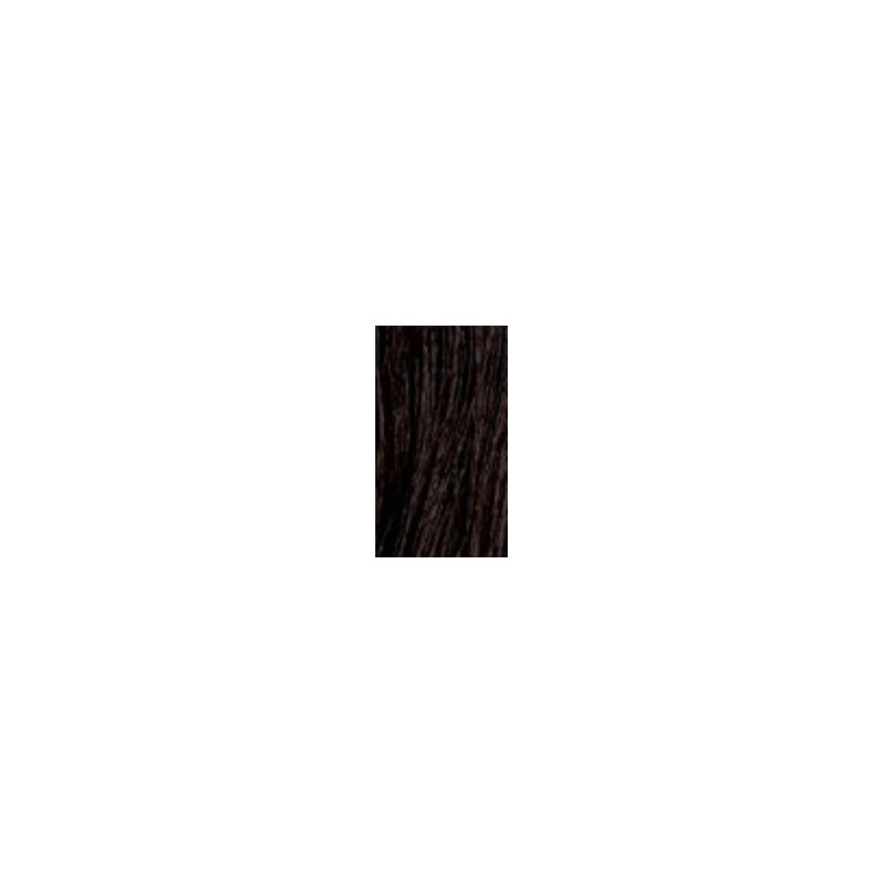 Revlon Revlonissimo — tono 3