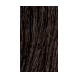Revlon Revlonissimo — tono 4