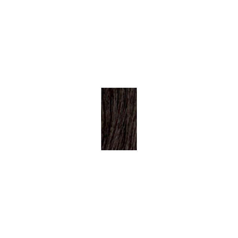 Revlon Revlonissimo — tono 4
