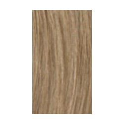 Revlon Revlonissimo — tono 8