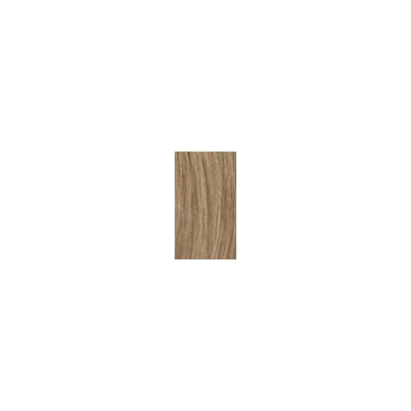Revlon Revlonissimo — tono 8