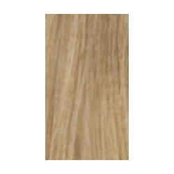Revlon Revlonissimo — tono 9