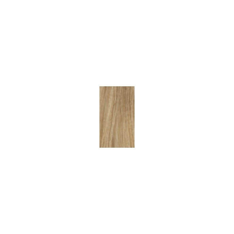 Revlon Revlonissimo — tono 9