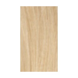 Revlon Revlonissimo — tono 10
