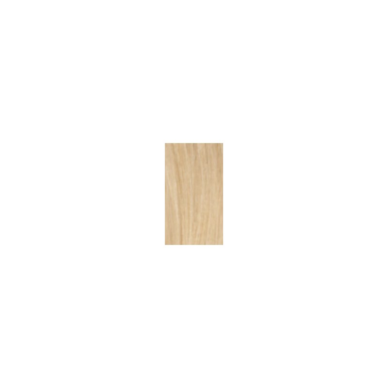 Revlon Revlonissimo — Ton 10
