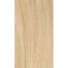 Revlon Revlonissimo — tono 10