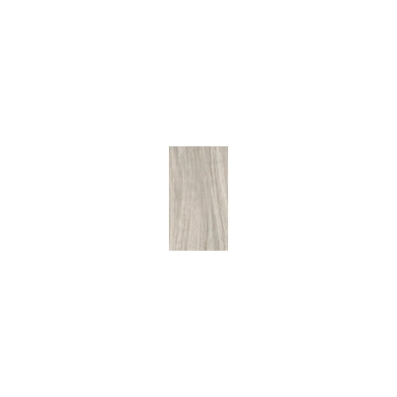 Revlon Revlonissimo — tono 10.1