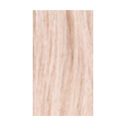 Revlon Revlonissimo — to 10.2