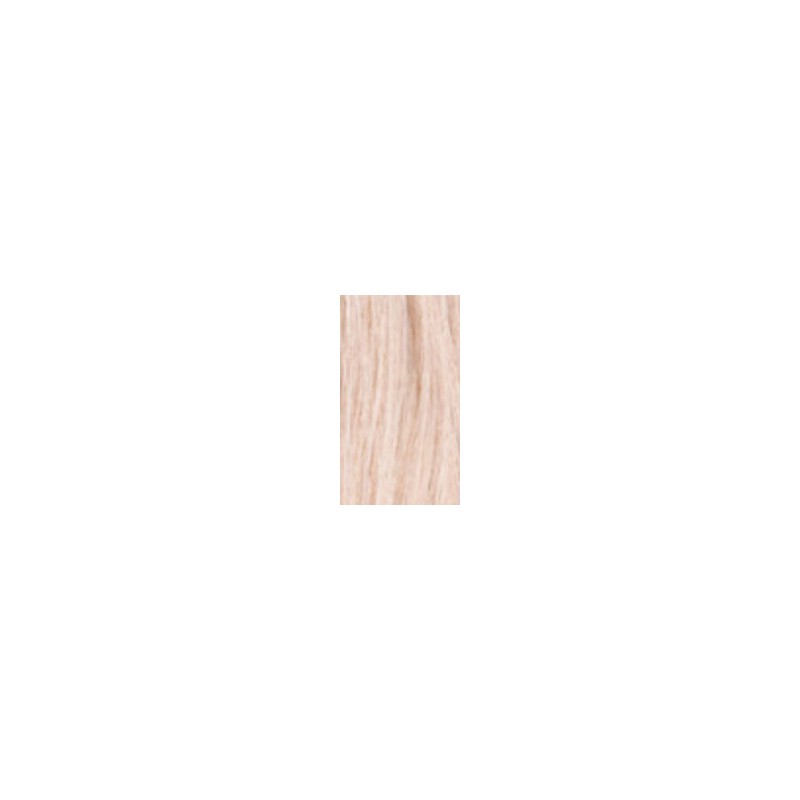 Revlon Revlonissimo — tono 10.2