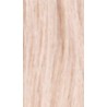 Revlon Revlonissimo — tono 10.2