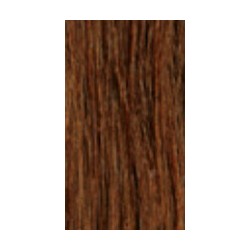 Revlon Revlonissimo — tono 4.3