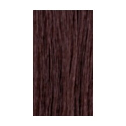 Revlon Revlonissimo — tono 4.5