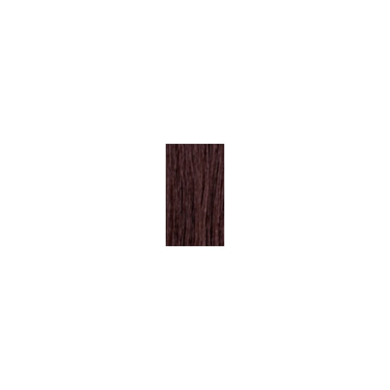 Revlon Revlonissimo — tono 4.5