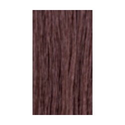 Revlon Revlonissimo — tom 5.5