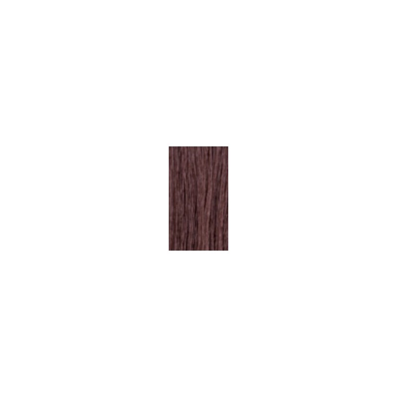 Revlon Revlonissimo — tono 5.5