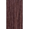 Revlon Revlonissimo — tono 5.5