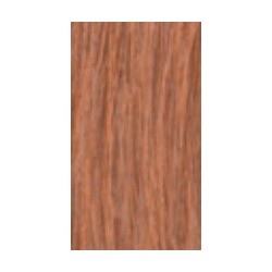 Revlon Revlonissimo — tono 8.4