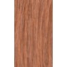 Revlon Revlonissimo — Ton 8.4