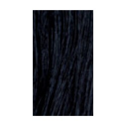 Revlon Revlonissimo — to 2.10