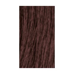 Revlon Revlonissimo — tono 4.15