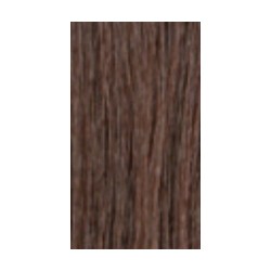 Revlon Revlonissimo — tono 5.24