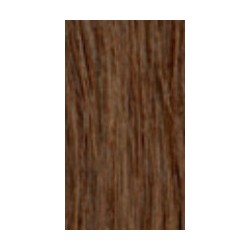 Revlon Revlonissimo — tono 5.34