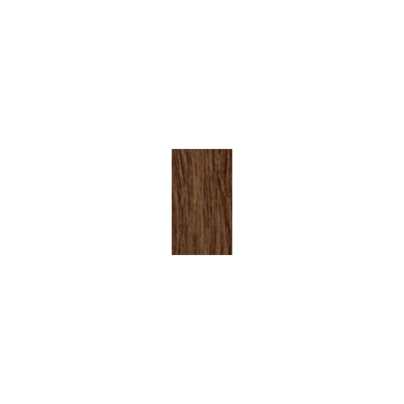 Revlon Revlonissimo — tono 5.34