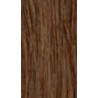 Revlon Revlonissimo — ton 5.34
