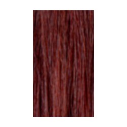 Revlon Revlonissimo — tono 5.65