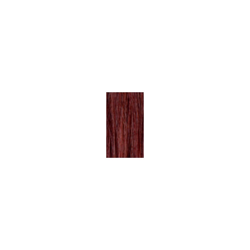 Revlon Revlonissimo — tono 5.65