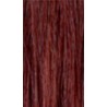 Revlon Revlonissimo — Ton 5.65