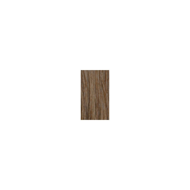 Revlon Revlonissimo — Ton 6.31